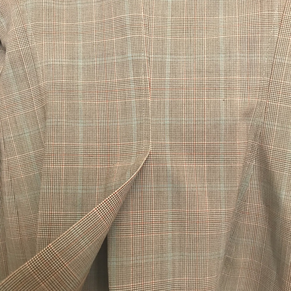 Perfect everyday blazer - Picture 3 of 4
